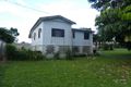 Property photo of 35 Martin Street East Innisfail QLD 4860