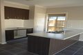 Property photo of 10 Ladislaw Drive Epping VIC 3076