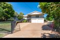 Property photo of 5 Dillon Crescent Healy QLD 4825