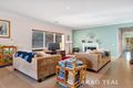 Property photo of 10 Huntingfield Street Craigieburn VIC 3064