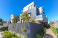 Property photo of 3/450 Doncaster Road Doncaster VIC 3108