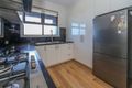 Property photo of 3/450 Doncaster Road Doncaster VIC 3108