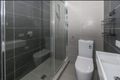 Property photo of 3/450 Doncaster Road Doncaster VIC 3108