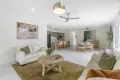 Property photo of 10 Major Mitchell Drive Upper Coomera QLD 4209