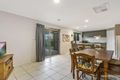 Property photo of 66 Central Parkway Cranbourne West VIC 3977