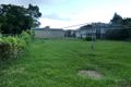 Property photo of 35 Martin Street East Innisfail QLD 4860