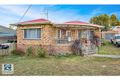 Property photo of 5 McColl Street Nilma VIC 3821