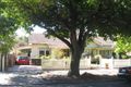Property photo of 32 Leila Road Carnegie VIC 3163