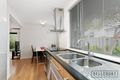 Property photo of 1/233 Hensman Road Shenton Park WA 6008