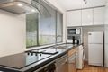 Property photo of 1/233 Hensman Road Shenton Park WA 6008