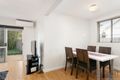 Property photo of 1/233 Hensman Road Shenton Park WA 6008