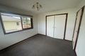 Property photo of 5 Bundeera Road Caulfield South VIC 3162