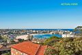 Property photo of 15/14 Edward Street Bondi NSW 2026