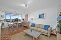 Property photo of 15/14 Edward Street Bondi NSW 2026