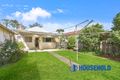 Property photo of 47 Simpson Street Auburn NSW 2144