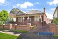 Property photo of 47 Simpson Street Auburn NSW 2144