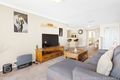 Property photo of 21/167 Grand Boulevard Joondalup WA 6027