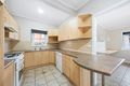 Property photo of 27 Mary Street Blacktown NSW 2148