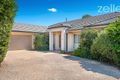 Property photo of 32 The Avenue Thurgoona NSW 2640