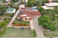 Property photo of 19 Sologinkin Road Rural View QLD 4740