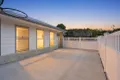 Property photo of 10 Major Mitchell Drive Upper Coomera QLD 4209