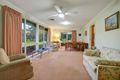 Property photo of 12/281 Williamsons Road Templestowe VIC 3106