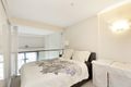 Property photo of 307/133 Goulburn Street Surry Hills NSW 2010