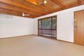 Property photo of 6 Jacqlyn Avenue Rye VIC 3941