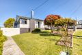 Property photo of 129 Hargrave Crescent Mayfield TAS 7248