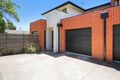 Property photo of 3/297 Beechworth Road Wodonga VIC 3690