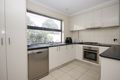 Property photo of 3/297 Beechworth Road Wodonga VIC 3690