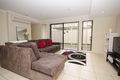 Property photo of 3/297 Beechworth Road Wodonga VIC 3690