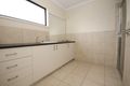 Property photo of 3/297 Beechworth Road Wodonga VIC 3690
