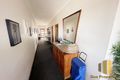 Property photo of 90 Forest Road Arncliffe NSW 2205