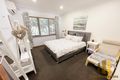 Property photo of 90 Forest Road Arncliffe NSW 2205