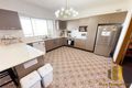 Property photo of 90 Forest Road Arncliffe NSW 2205