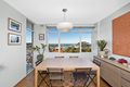 Property photo of 15/14 Edward Street Bondi NSW 2026