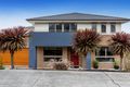 Property photo of 4 Guava Court Langwarrin VIC 3910