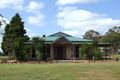 Property photo of 150 Ralston Road Ringbark WA 6258