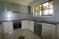 Property photo of 90 Barbaralla Drive Springwood QLD 4127