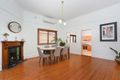 Property photo of 46 Dougherty Street Rosebery NSW 2018