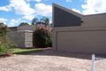 Property photo of 68 Edenlea Drive Meadowbrook QLD 4131