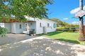 Property photo of 189 Tamar Street Ballina NSW 2478