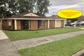 Property photo of 104 Bong Bong Road Horsley NSW 2530