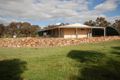 Property photo of 129 Daylesford Road Popanyinning WA 6309