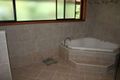 Property photo of 66 Keda Circuit North Richmond NSW 2754