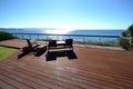 Property photo of 258 Penguins Head Road Culburra Beach NSW 2540