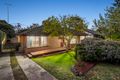 Property photo of 3 Harley Street Knoxfield VIC 3180