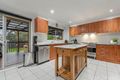Property photo of 3 Harley Street Knoxfield VIC 3180