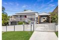 Property photo of 10 Freeman Street North Ipswich QLD 4305